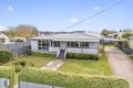 Property photo of 49 High Street Sheffield TAS 7306