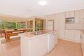 Property photo of 26 Waterford Terrace Port Macquarie NSW 2444