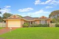 Property photo of 26 Waterford Terrace Port Macquarie NSW 2444