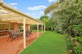 Property photo of 26 Waterford Terrace Port Macquarie NSW 2444