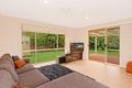 Property photo of 26 Waterford Terrace Port Macquarie NSW 2444