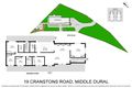 Property photo of 19 Cranstons Road Middle Dural NSW 2158