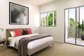 Property photo of 19 Wynnum Road Norman Park QLD 4170