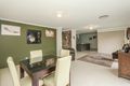 Property photo of 5 Ritter Approach Piara Waters WA 6112