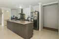 Property photo of 5 Ritter Approach Piara Waters WA 6112