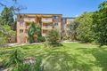 Property photo of 4/34-38 Burdett Street Hornsby NSW 2077