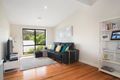 Property photo of 3/1326 Main Road Eltham VIC 3095