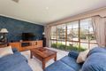 Property photo of 13 Isaacs Close Sunbury VIC 3429