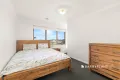Property photo of 1 Danube Road Clyde VIC 3978