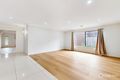 Property photo of 15 Bulga Wattle Circuit Lyndhurst VIC 3975