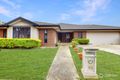 Property photo of 15 Bulga Wattle Circuit Lyndhurst VIC 3975