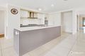 Property photo of 15 Bulga Wattle Circuit Lyndhurst VIC 3975