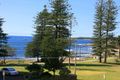 Property photo of 2/19 Coast Avenue Cronulla NSW 2230