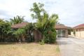 Property photo of 9 Gannet Place Hinchinbrook NSW 2168
