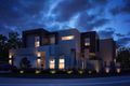 Property photo of 17 Cowries Avenue Shell Cove NSW 2529