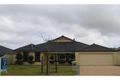 Property photo of 50 Castledene Way Tapping WA 6065