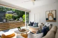 Property photo of 672 Barrenjoey Road Avalon Beach NSW 2107