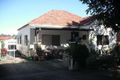 Property photo of 4 Walter Street Roselands NSW 2196