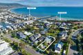 Property photo of 6 Pebble Way Safety Beach VIC 3936
