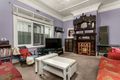 Property photo of 114 Edward Street Brunswick VIC 3056
