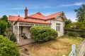 Property photo of 114 Edward Street Brunswick VIC 3056