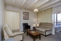 Property photo of 197/197 Anzac Highway Plympton SA 5038