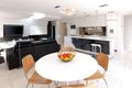 Property photo of 2/26 Sutton Place Carlton VIC 3053