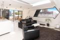 Property photo of 2/26 Sutton Place Carlton VIC 3053