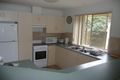 Property photo of 30 Montpelier Terrace Port Elliot SA 5212