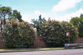 Property photo of 1/407 North Rocks Road Carlingford NSW 2118