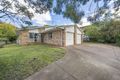 Property photo of 2/16 Horrocks Crescent Kearneys Spring QLD 4350
