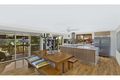 Property photo of 19 Kipling Drive Bateau Bay NSW 2261