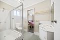 Property photo of 2/16 Horrocks Crescent Kearneys Spring QLD 4350