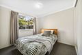 Property photo of 2/16 Horrocks Crescent Kearneys Spring QLD 4350