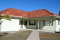 Property photo of 13 Milliken Street Tuncurry NSW 2428