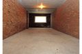 Property photo of 1/52 Crump Street Holland Park West QLD 4121