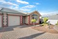 Property photo of 4/11 Dudley Avenue Prospect SA 5082