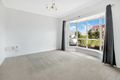 Property photo of 4/11 Dudley Avenue Prospect SA 5082