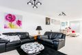 Property photo of 23 Amarina Court Semaphore Park SA 5019