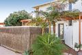 Property photo of 23 Amarina Court Semaphore Park SA 5019
