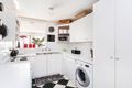 Property photo of 23 Amarina Court Semaphore Park SA 5019