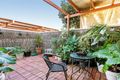 Property photo of 23 Amarina Court Semaphore Park SA 5019