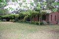 Property photo of 8 Graf Street Condobolin NSW 2877