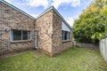 Property photo of 2/16 Horrocks Crescent Kearneys Spring QLD 4350