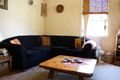 Property photo of 16 Jones Street Dungog NSW 2420