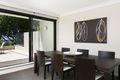 Property photo of 202/1-3 Banksia Road Bellevue Hill NSW 2023