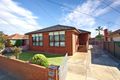 Property photo of 260 Forrest Street Ardeer VIC 3022