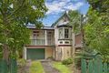 Property photo of 312 Molesworth Street East Lismore NSW 2480
