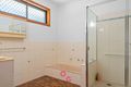 Property photo of 398 Hinton Road Hinton NSW 2321