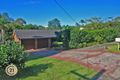Property photo of 10 Shepherds Drive Cherrybrook NSW 2126